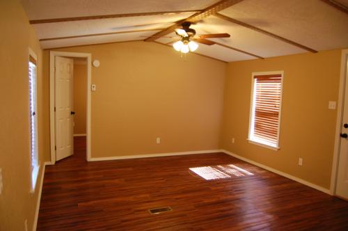Tan House 4